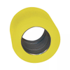 Roller - RR-1185 - Reid Supply