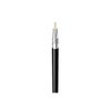 Coaxial Cables (RF) - BEL7165-1000-ND - DigiKey
