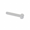 Machine Screw - RPC7496-ND - DigiKey
