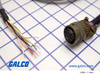 BEI Direct Connection Cables - 31186-1220 - Galco Industrial Electronics