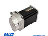 CONT Servo - 089EDB400BACAA - Galco Industrial Electronics