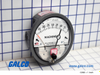 DWYR Gauges - 2002-ASF - Galco Industrial Electronics