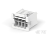 Rectangular Connector Housings - 17-2324579-8-ND - DigiKey