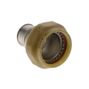 Backshells and Cable Clamps - 623-A850498819M02-ND - DigiKey