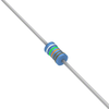 Through Hole Resistors - RNMF14FTD9K53-ND - DigiKey