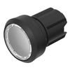 Panel Indicators, Pilot Lights - 45-2T07.10K0.000-ND - DigiKey