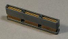 Board to Board & Mezzanine Connectors - 2-1658048-3 - Powell Electronics, Inc.