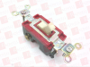 Plug/Receptacle - 4795151 - Radwell International