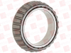Bearing - 27167645 - Radwell International