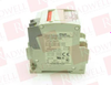 Din Rail Mount Circuit Breaker - 6528588 - Radwell International