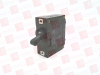 Panel Mount Circuit Breaker - 802491 - Radwell International
