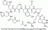 Goserelin Acetate - 18874 - Medical Isotopes, Inc.