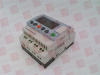 PLC Module/Rack - 8891386 - Radwell International
