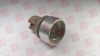 Pushbutton - 207447081 - Radwell International