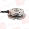 Load Cell - 176158176 - Radwell International