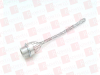 Electrical Cable/Wire - 1099224 - Radwell International