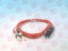Electrical Cable/Wire - 24203370 - Radwell International
