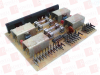 PC Board PLC/Add-On Board - 6355771 - Radwell International
