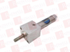 Pneumatic Cylinder - 23975939 - Radwell International