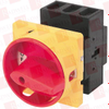 Disconnect Switch - 42506731 - Radwell International