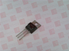 Transistor - 60414143 - Radwell International
