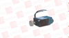 Solenoid Valve - 4516326 - Radwell International