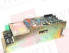 CNC Motor/Control - 15558934 - Radwell International