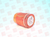 Lighting Accessory - 128112902 - Radwell International