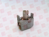 Toggle Switch - 18791274 - Radwell International