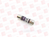 Fuse - 190207814 - Radwell International