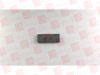 Logic IC - 16980851 - Radwell International