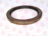 Seal - 119970294 - Radwell International