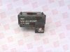 Contactor/Starter Coil - 57412391 - Radwell International