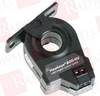 Current Sensor - 122450424 - Radwell International
