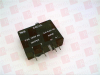 VDC Logic I/O Module - 6448 - Radwell International