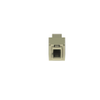 Fiber Optic Connector Adapters - CMSEISCZEI-ND - DigiKey