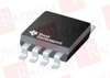 Linear Amplifier IC - 17221528 - Radwell International
