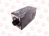 Timer/Counter - 749340 - Radwell International