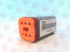 Resistor - 58421417 - Radwell International