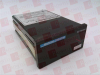 Temperature/Process Control - 47211976 - Radwell International