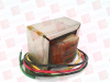 Dry Transformer -- 11039702