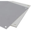 Box Accessories - 1441-ABP1612A-ND - DigiKey
