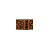 RF Amplifiers - 2312-QPA1011D-ND - DigiKey
