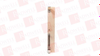 PLC Module/Rack - 221936896 - Radwell International