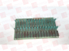 PC Board PLC/Add-On Board - 223862497 - Radwell International