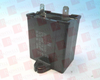 Capacitor - 140893359 - Radwell International