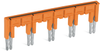 Jumper - 282-439/011-000 - WAGO