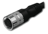 Interconnecting cable - 756-3205/140-150 - WAGO