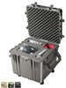 0350 Pelican Case -- UCP0350BLN-Cam - Image
