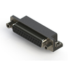 D-Sub Connector Assemblies - 151-622-025-360-053-ND - DigiKey